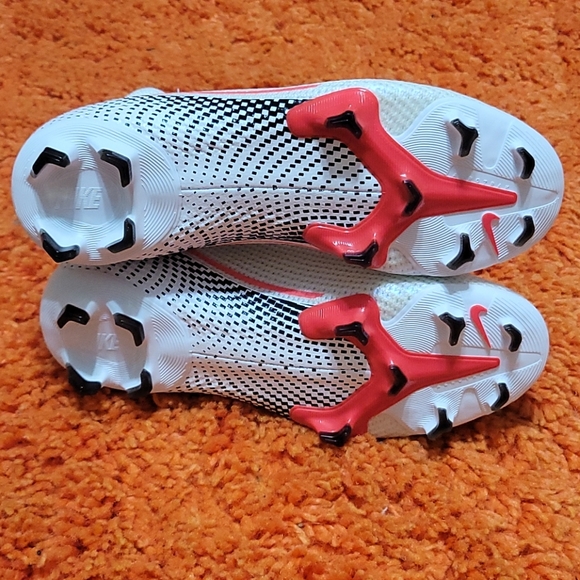 ⚽️ Nike Mercurial Superfly 7 Elite Soccer Cleats - Picture 10 of 10